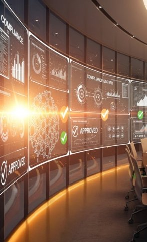 escalator technology exhibition