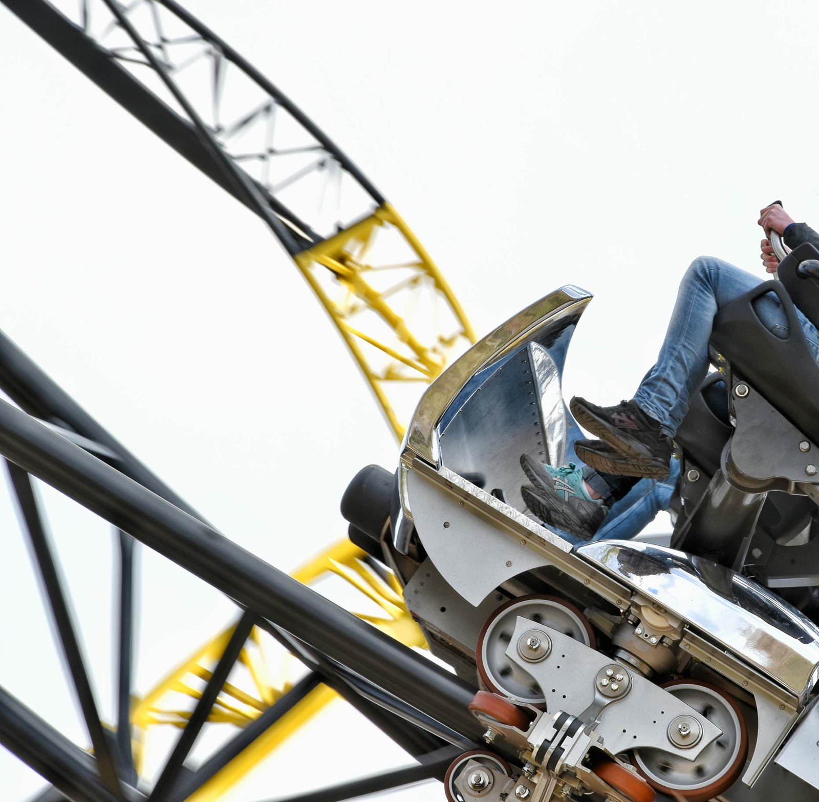 B2B elevator industry expo