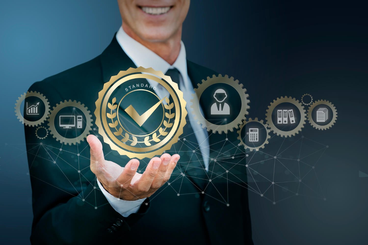 escalator and lift trade fair